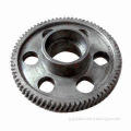 https://www.bossgoo.com/product-detail/customized-wheel-gear-80mm-hub-casting-62788862.html